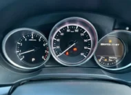 2018 Mazda CX-5 Low Mileage