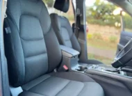 2018 Mazda CX-5 Low Mileage