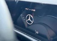 2018 Mercedes Benz A180