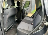 2018 Subaru Forester Fresh Import