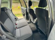 2018 Subaru Forester Fresh Import