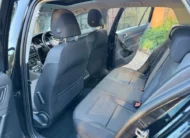 2018 Volkswagen Golf 230 TSI Sunroof