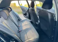 2018 Volkswagen Golf 230 TSI Sunroof