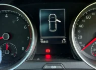 2018 Volkswagen Golf 230 TSI Sunroof