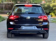 2018 Volkswagen Golf 230 TSI Sunroof