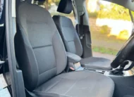 2018 Volkswagen Golf 230 TSI Sunroof