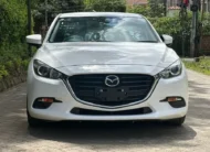 2019 Mazda Axela Sedan