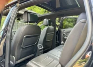2020 Volkswagen Tiguan 2.0 R Line