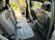 2020 Volkswagen Tiguan 2.0 R Line