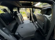 2020 Volkswagen Tiguan 2.0 R Line