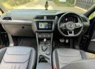 2020 Volkswagen Tiguan 2.0 R Line