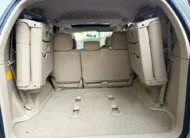 2006 Toyota Landcruiser Prado TX J120