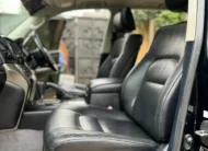 2012 Toyota Landcruiser V8 ZX Mint Condition