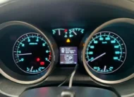 2012 Toyota Landcruiser V8 ZX Mint Condition