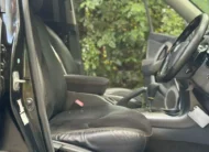2014 Toyota Vanguard