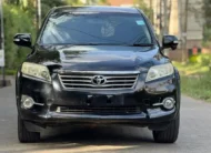 2014 Toyota Vanguard