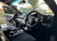 2014 Toyota Vanguard