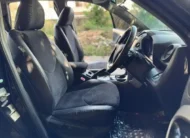 2014 Toyota Vanguard