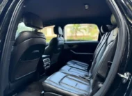 2016 Audi Q7