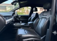 2016 Audi Q7