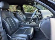 2016 Audi Q7