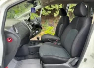 2016 Nissan Note Mint Condition