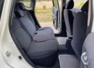 2016 Nissan Note Mint Condition