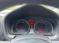 2016 Nissan Note Mint Condition