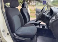 2016 Nissan Note Mint Condition