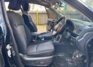 2016 Subaru Forester Mint Condition