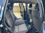 2016 Subaru Forester Mint Condition