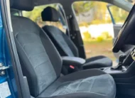 2017 Volkswagen Tiguan 1.4T