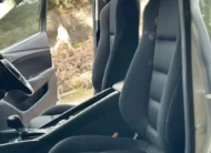 2018 Mazda Atenza