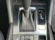 2018 Mazda Atenza