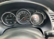2018 Mazda Atenza