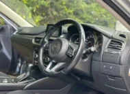 2018 Mazda Atenza