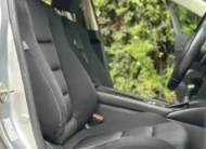 2018 Mazda Atenza