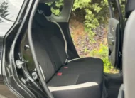 2018 Nissan Note E-Power