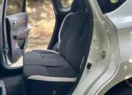 2018 Nissan Note New Shape