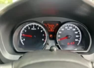 2018 Nissan Note New Shape