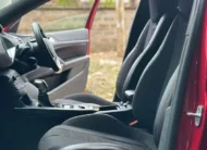 2018 Peugeot 308 GT Line