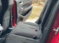 2018 Peugeot 308 GT Line