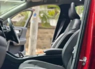 2018 Volvo XC40 T4 Sunroof