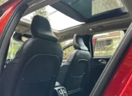 2018 Volvo XC40 T4 Sunroof