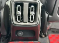 2018 Volvo XC40 T4 Sunroof