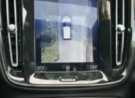 2018 Volvo XC40 T4 Sunroof