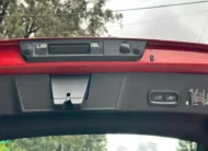 2018 Volvo XC40 T4 Sunroof