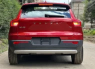 2018 Volvo XC40 T4 Sunroof