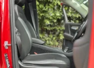 2018 Volvo XC40 T4 Sunroof