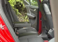 2018 Volvo XC40 T4 Sunroof